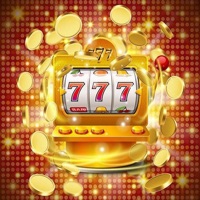 Player Fortune messages.notwork