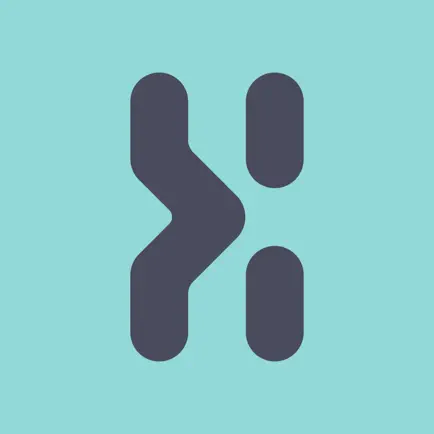 Haplocare Читы
