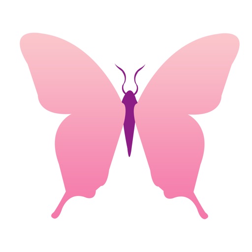 Peaceful Pregnancy: Easy Birth - AppWisp.com