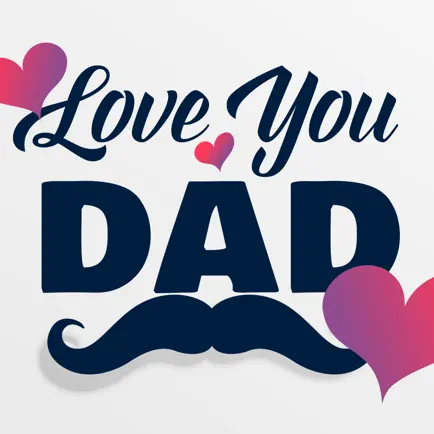 Fathers Day Sticker Pack Читы