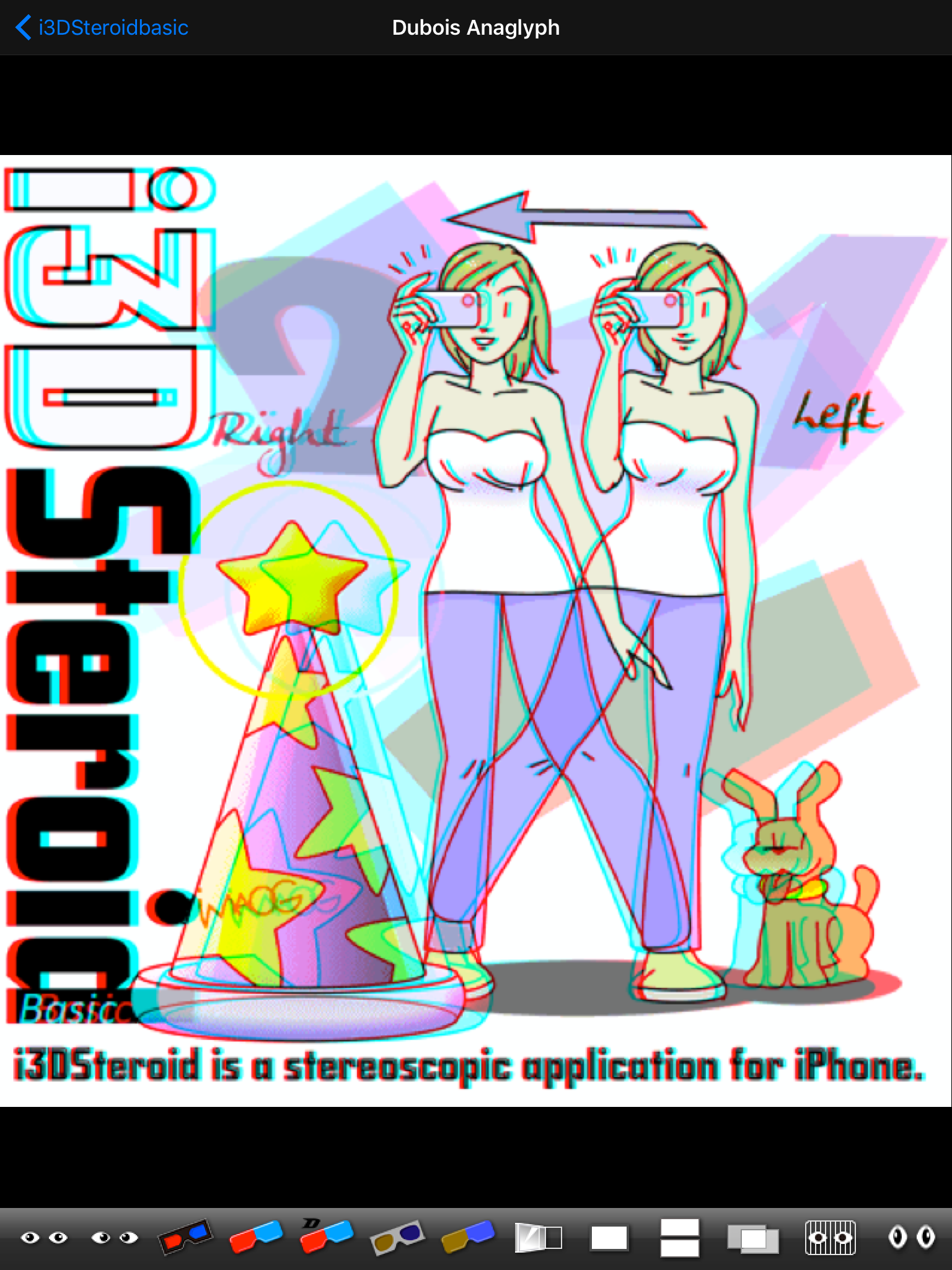https://is1-ssl.mzstatic.com/image/thumb/Purple123/v4/9b/48/c8/9b48c8cf-ee48-b46a-425c-6d2210e26210/pr_source.png/1536x2048.png