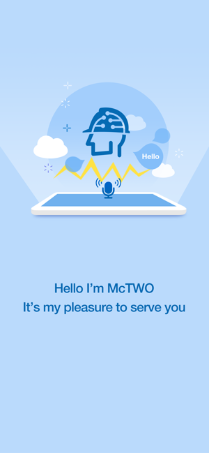 McTWO