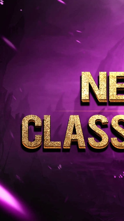 Stand-alone jumping game