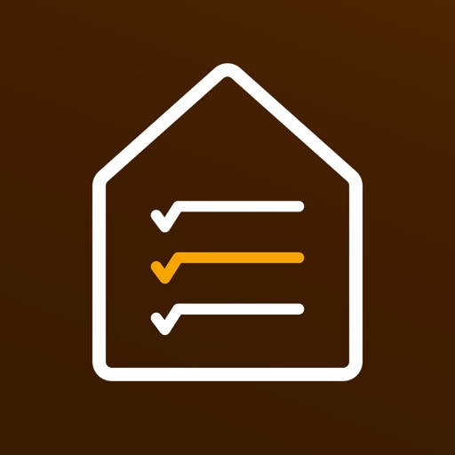 Chapps Rental Inspector