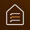 Discover our Rental Inspector App, perform your multifamily / residential inspections with a professional yet user friendly app