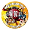 FM METROPOLI 97.3