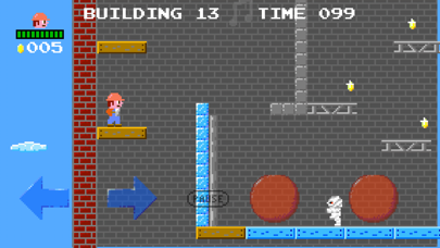 screenshot of Demolition-Crew Lite 6