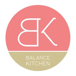 Balance Kitchen