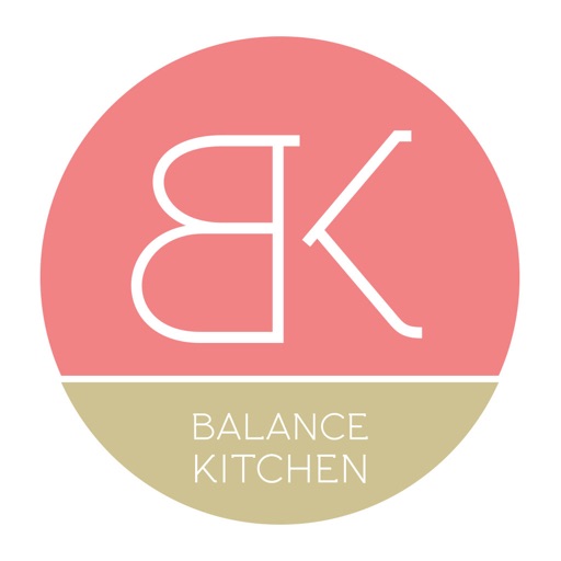 Balance Kitchen