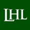 The nation’s premier log home magazine, Log Home Living encourages the dream of log home ownership