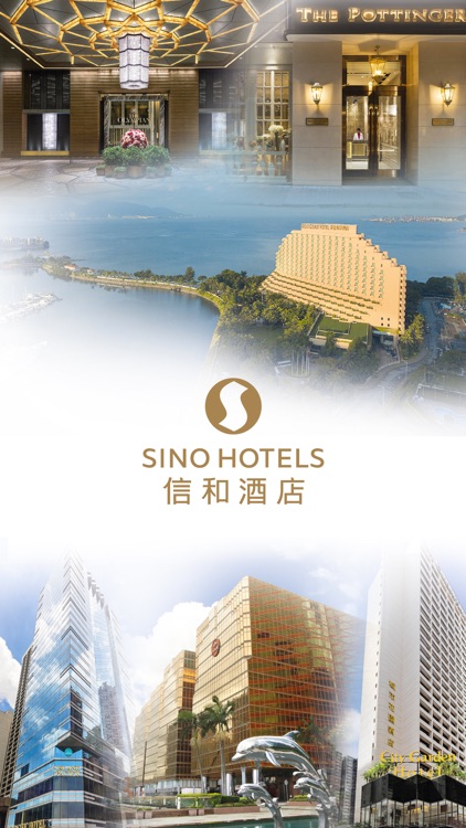 Island Pacific Hotel