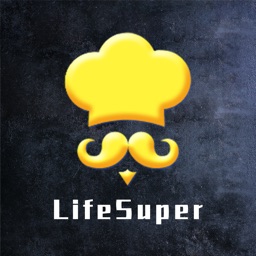 LifeSuper