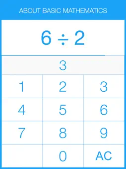 Math Hero by Erudite screenshot 4