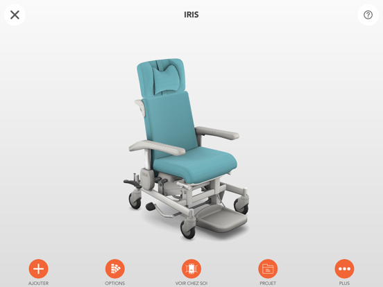 Screenshot #6 pour Navailles