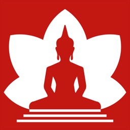 Meditation - Healing Waves