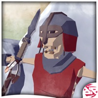 RTS PRO - Battle Simulator apk