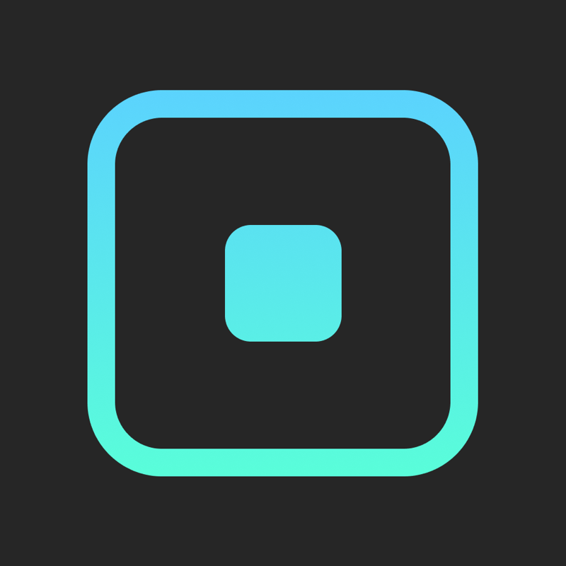 ChordUp - Play Chords