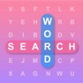 Get Word Search: Crossword Puzzles for iOS, iPhone, iPad Aso Report