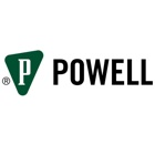 Powellind Benefits