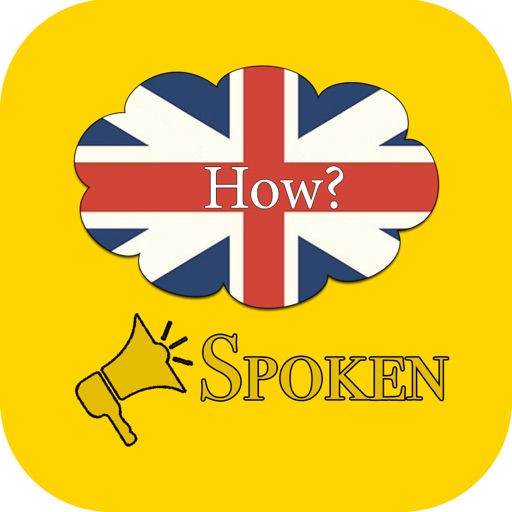 Learn English - OOE icon