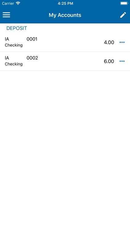 Champlain National Bank