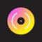 Icon Mixtape - Music Social Media