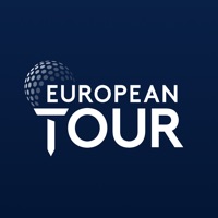 DP World Tour pour PC