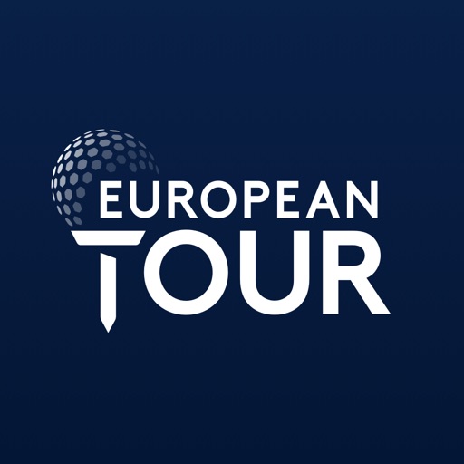 European Tour