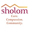 Sholom Communication