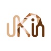 uKin - 多伦多兴趣交友社区