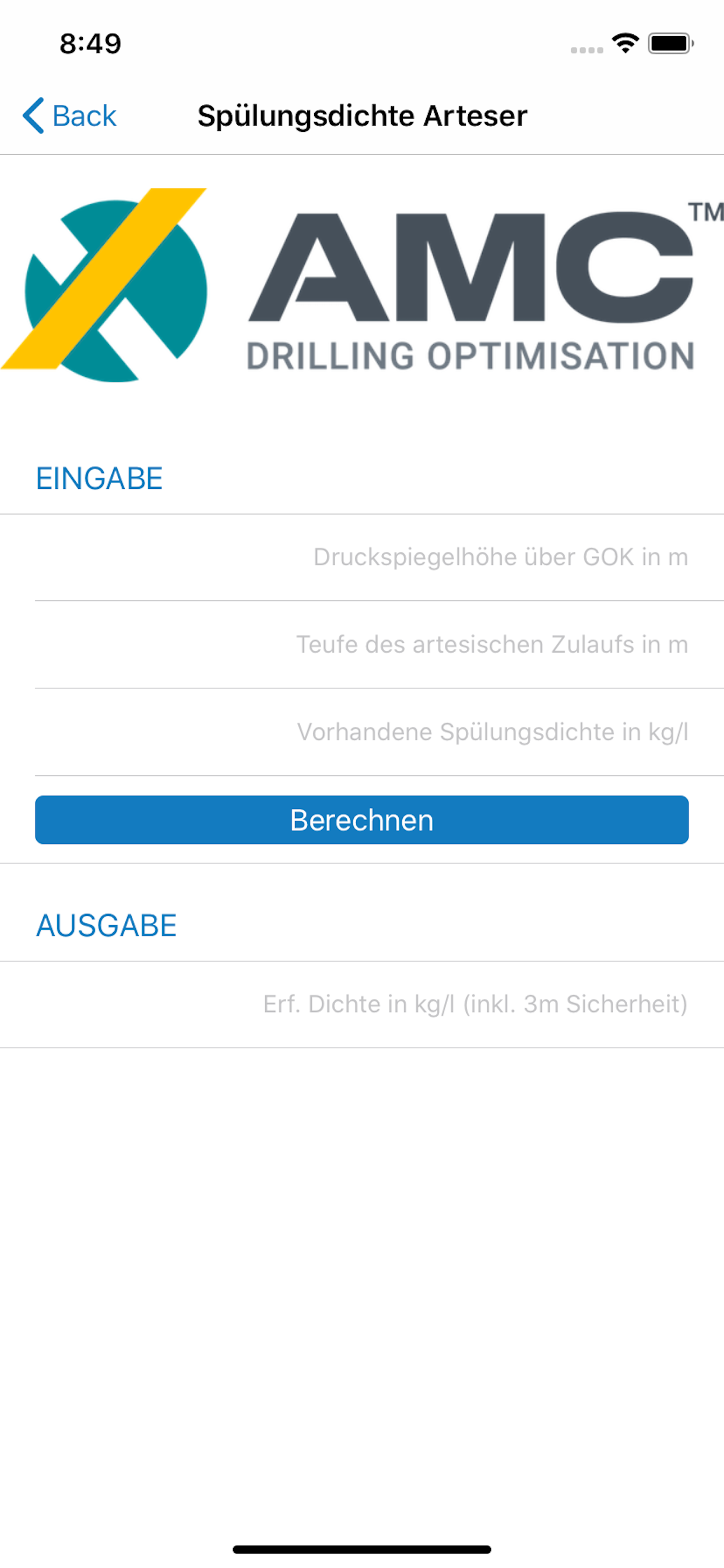 BRUNNEN-IQ