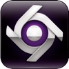 Avid MediaCentral | UX - iPadアプリ