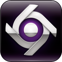 Avid MediaCentral  UX