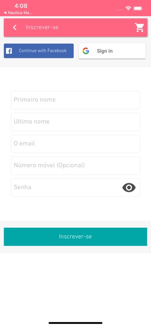 Maxmoda(圖6)-速報App