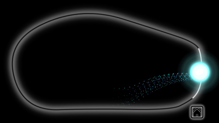 Pendulum Swing screenshot-3