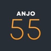 Anjo55