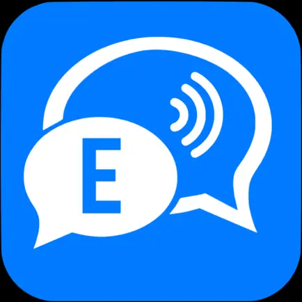 EESpeech Chat - AAC Cheats