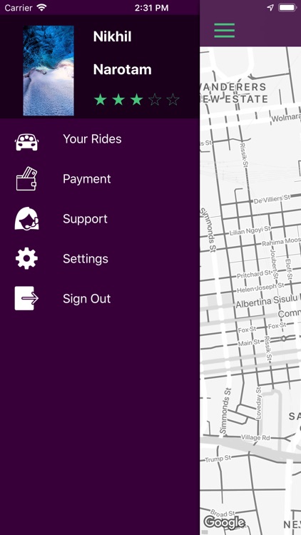Tag Your Ride screenshot-5