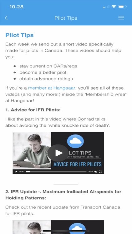 PSTAR - Transport Canada screenshot-3