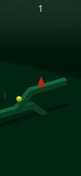 Game screenshot Pinoy Ball Game apk