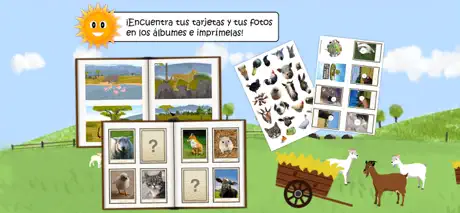 Animales (versión completa)