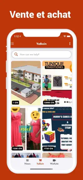 Game screenshot Cou-Cou hack