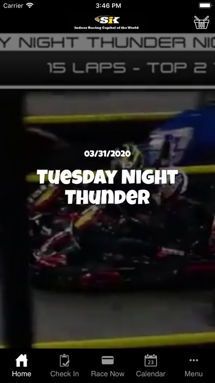 Sikarting screenshot-4