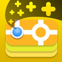 Map Plus apk