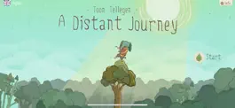 Game screenshot A Distant Journey mod apk
