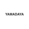 YAMADAYA icon