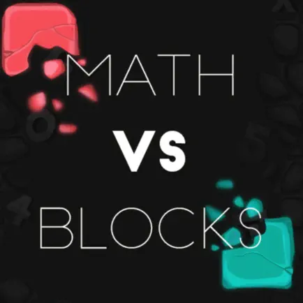 MATH vs BLOCKS Cheats