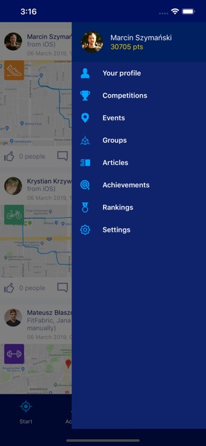 Fitqbe(圖3)-速報App