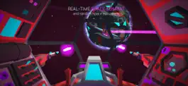 Game screenshot Morphite hack