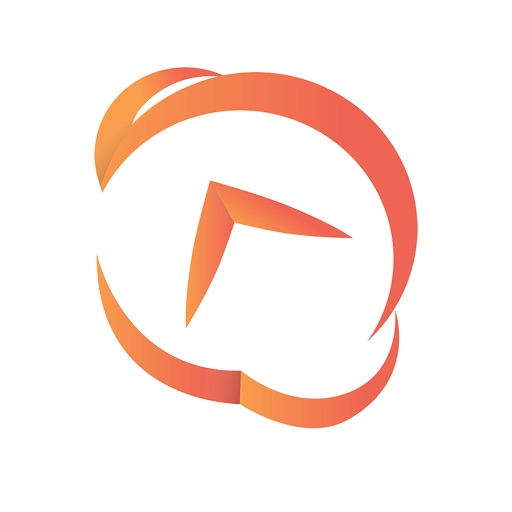 WaktuIN : Travel Planner